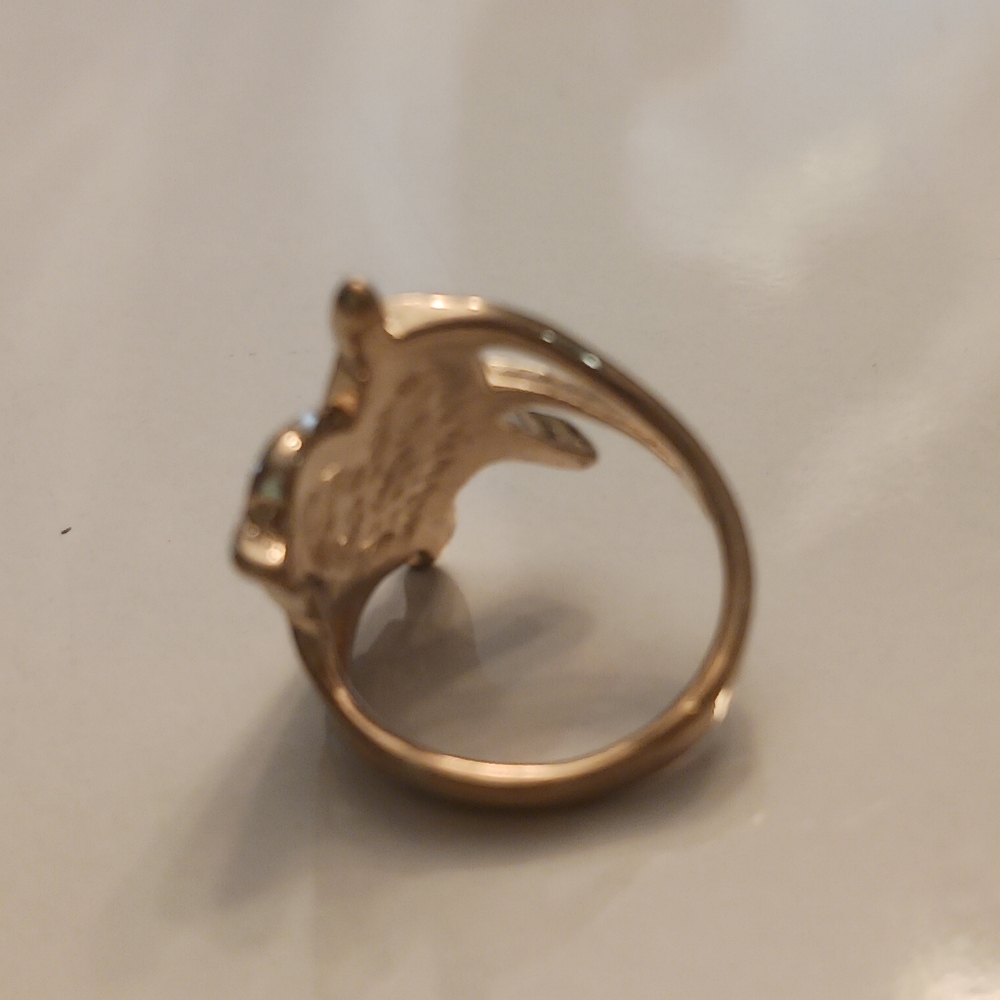 Ring - Picture 4 of 5